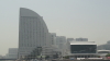 img0113.jpg