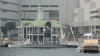 img0114.jpg