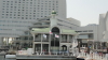 img0115.jpg