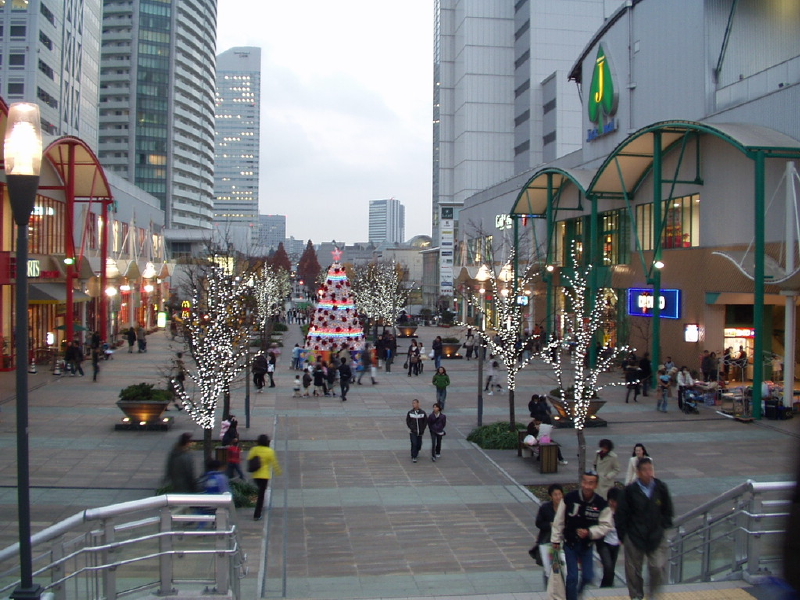 img0000.jpg