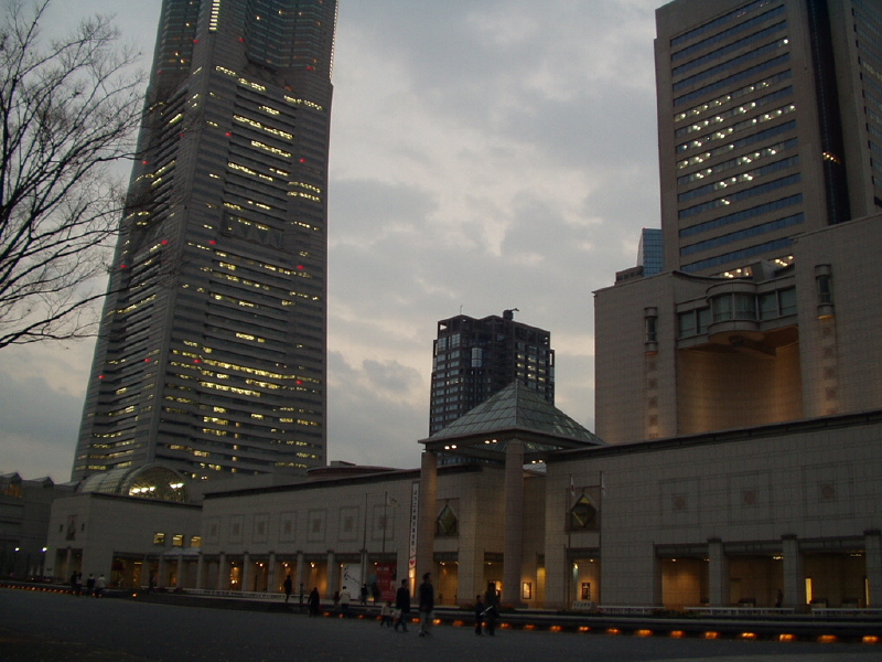 img0001.jpg