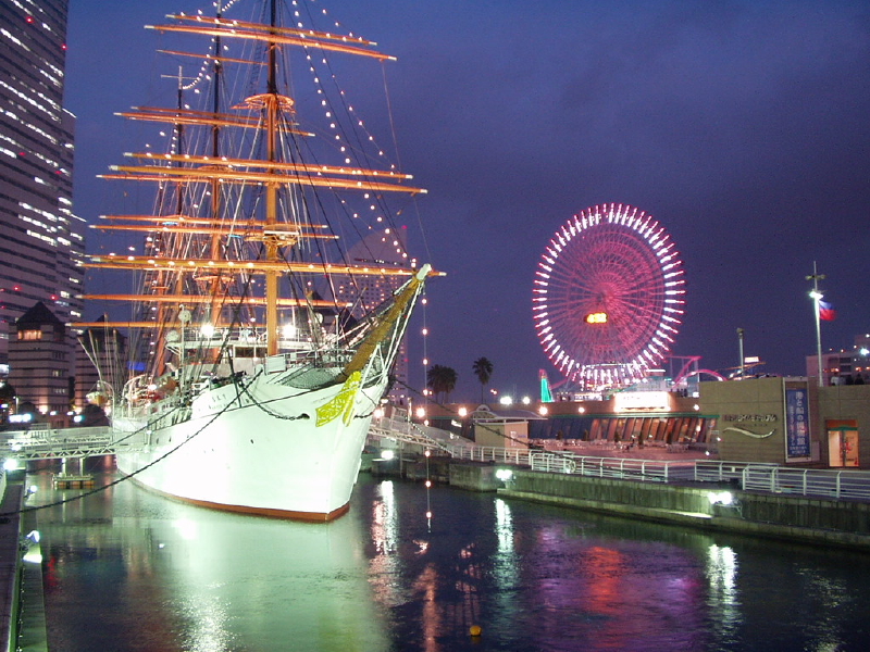 img0004.jpg
