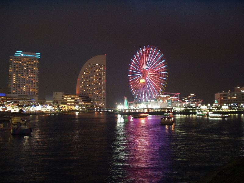 img0005.jpg