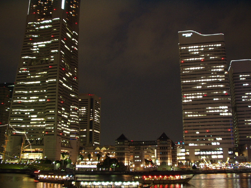 img0006.jpg