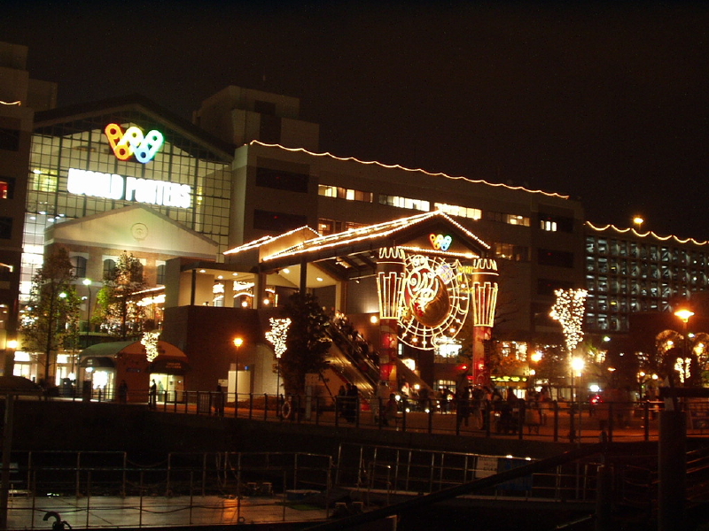 img0007.jpg