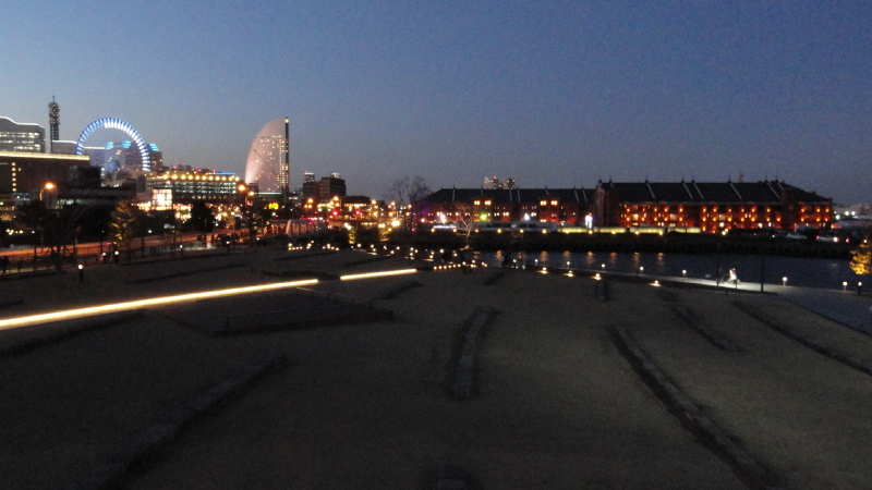 img0010.jpg
