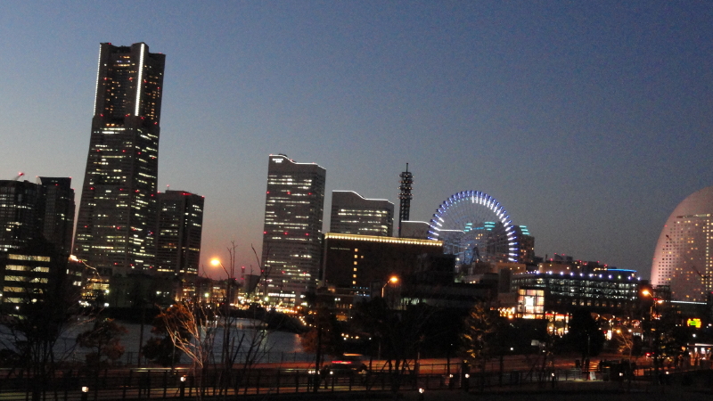 img0011.jpg