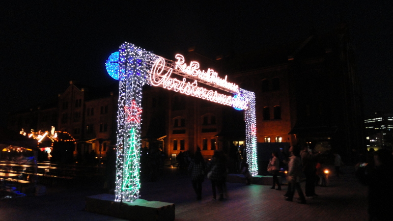 img0013.jpg