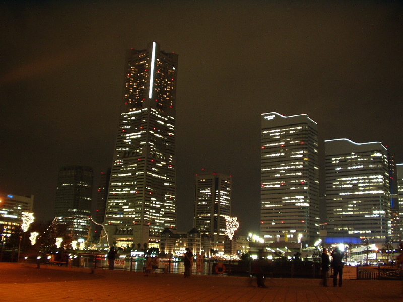 img0016.jpg