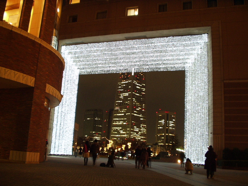 img0017.jpg