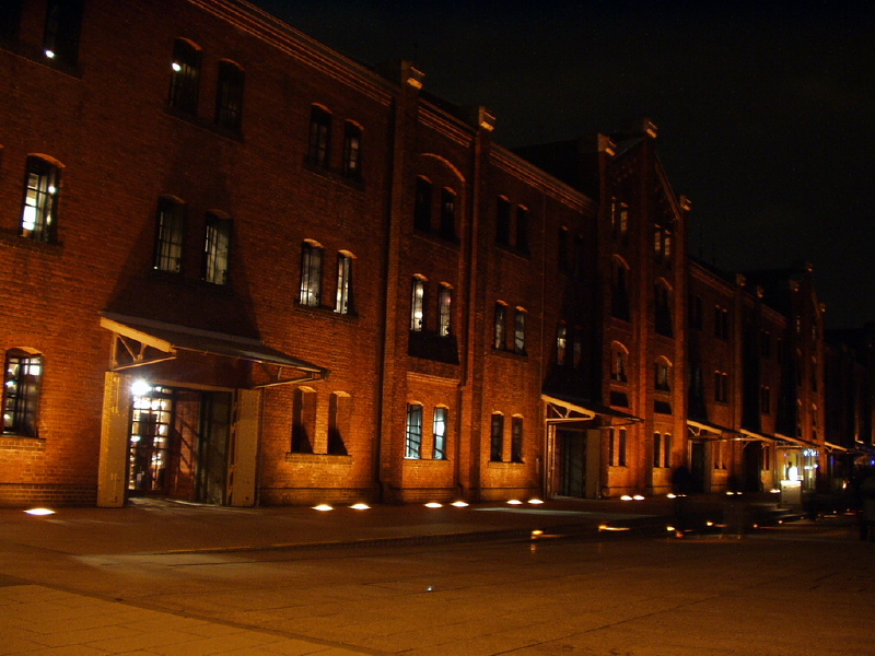 img0018.jpg