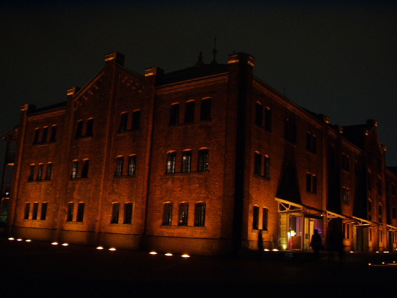 img0020.jpg