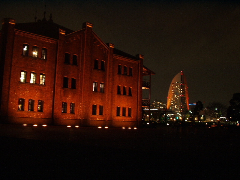 img0022.jpg