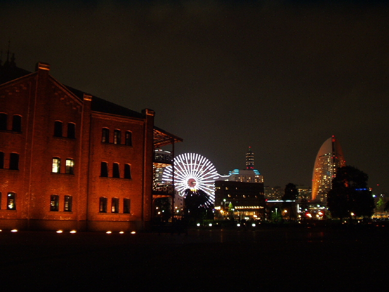 img0023.jpg