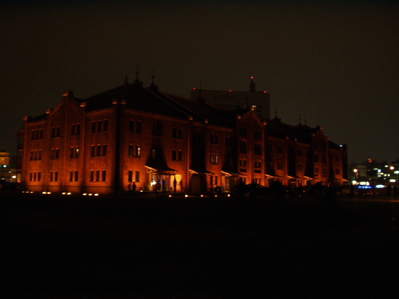 img0024.jpg
