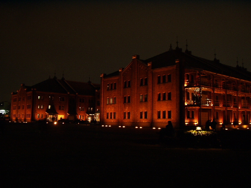 img0025.jpg