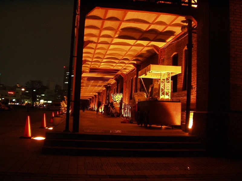 img0026.jpg