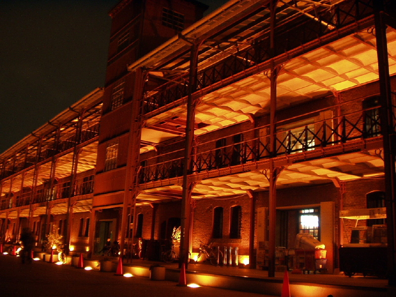 img0027.jpg