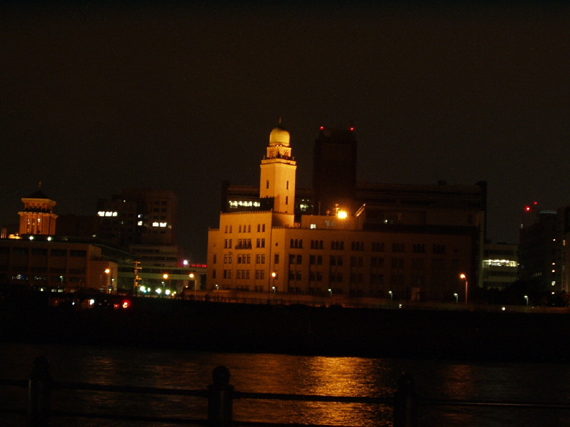 img0028.jpg
