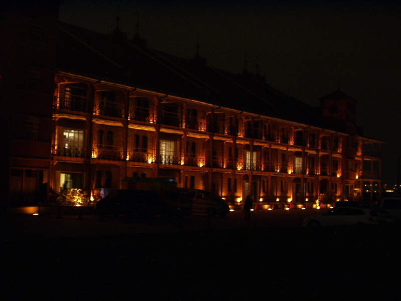 img0030.jpg