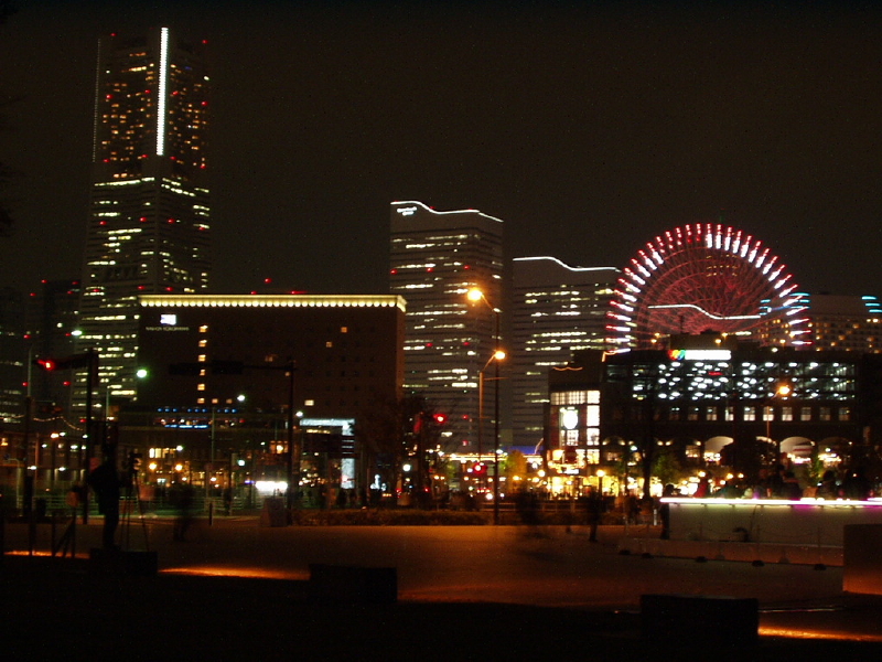 img0031.jpg