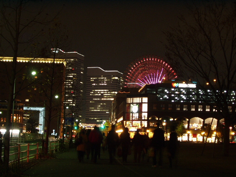 img0032.jpg