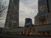 img0001.jpg
