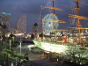 img0003.jpg