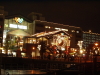 img0007.jpg