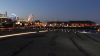 img0010.jpg