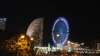 img0014.jpg
