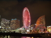 img0015.jpg