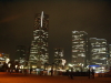 img0016.jpg