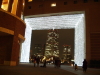 img0017.jpg