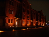 img0019.jpg