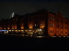 img0021.jpg