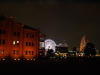 img0023.jpg