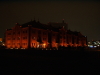 img0024.jpg