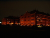 img0025.jpg