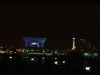 img0029.jpg