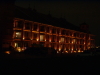 img0030.jpg