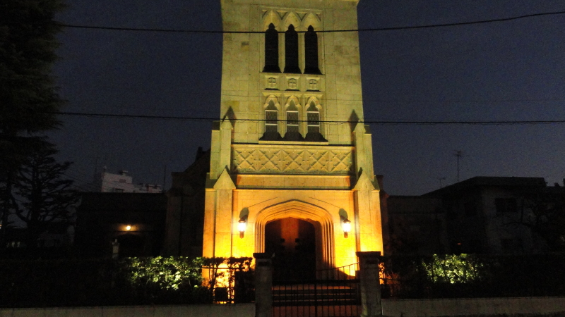 img0001.jpg