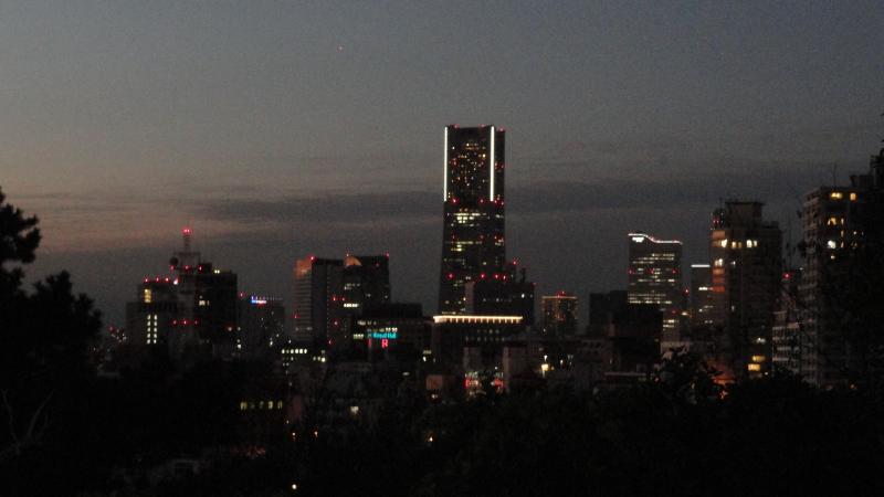 img0004.jpg
