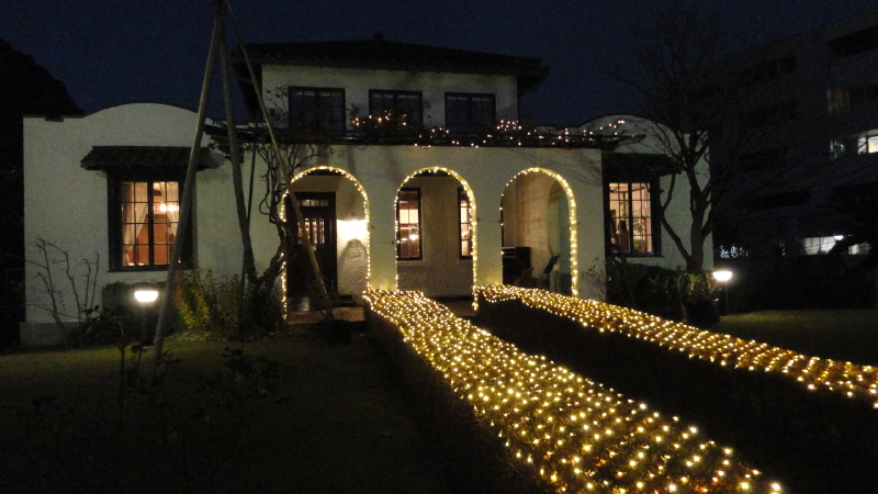 img0008.jpg