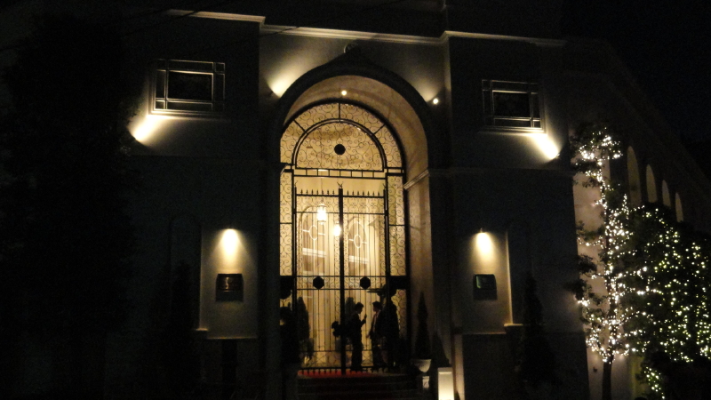 img0012.jpg