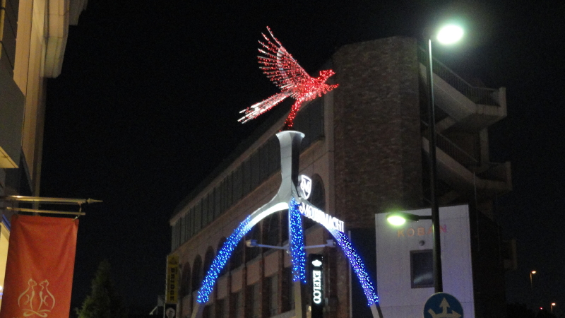 img0013.jpg
