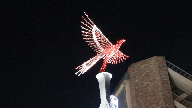 img0014.jpg