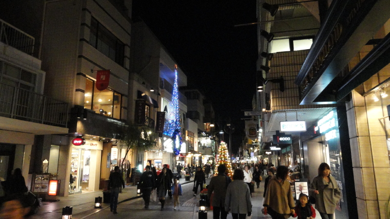 img0016.jpg