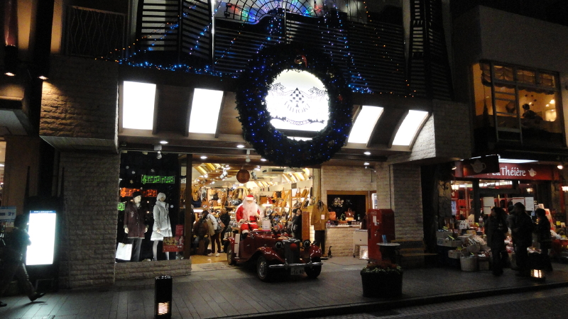 img0017.jpg