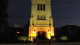 img0001.jpg